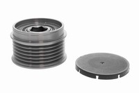 Ackoja Generatorfreilauf A70-23-0007 FüR Toyota