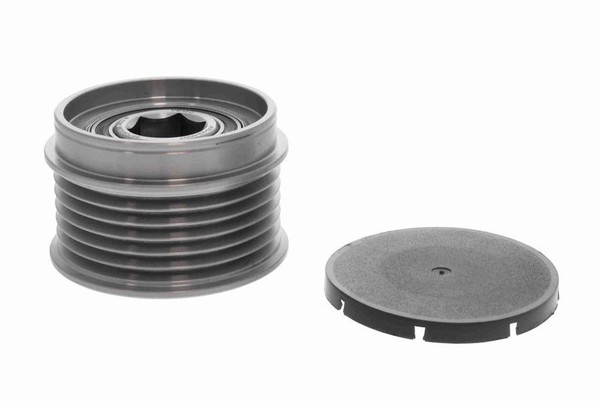 Ackoja Generatorfreilauf A70-23-0007 FüR Toyota-image