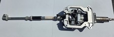 Tesla Model S OEM Steering Column Assembly Refresh 2021-2024 1420811-00-A