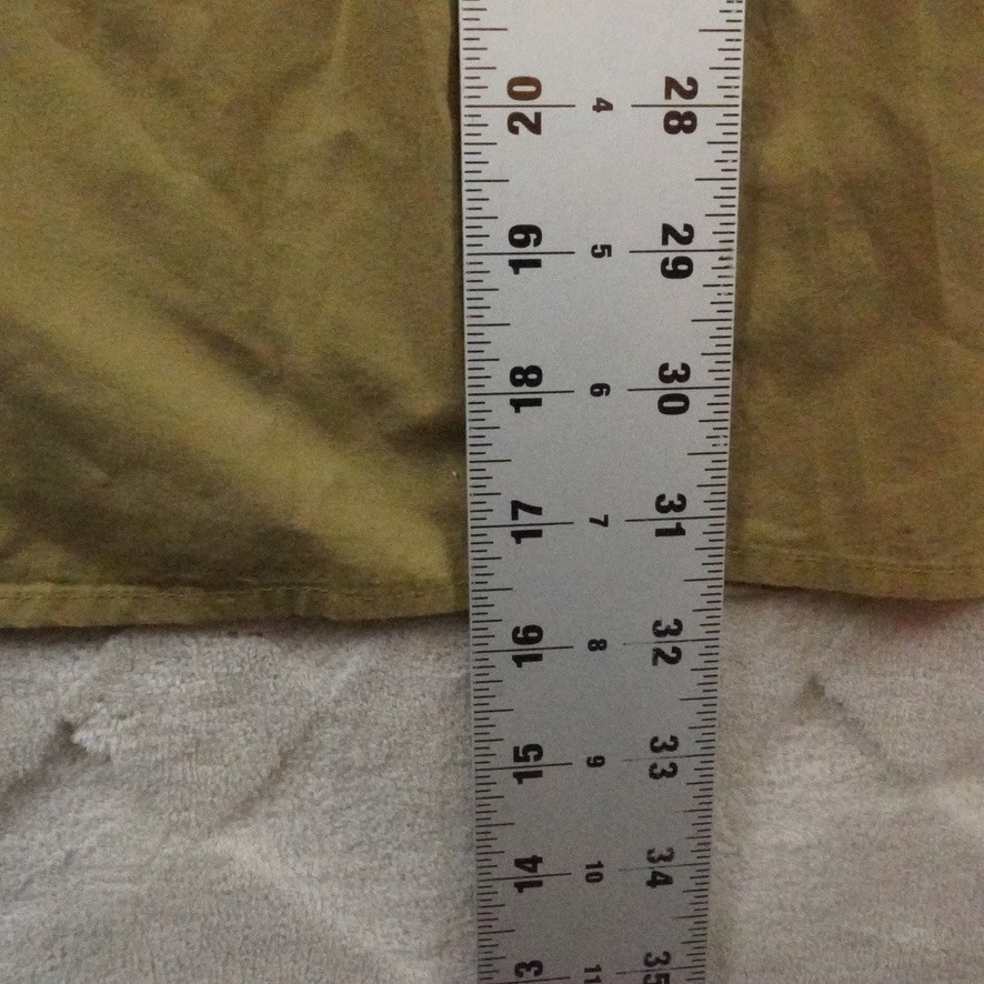 Picture 9 of 12