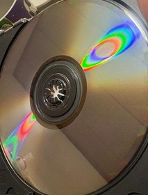 USED Pocket Fighter Sega Saturn SS Japan Collection