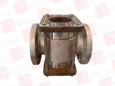 CLARK RELIANCE TZA20S101211 / TZA20S101211 (USED)