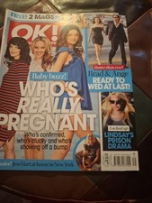 KYLIE MINOGUE  ,MIRANDA KERR ,ANGELINA JOLIE, KATY PERRY,JESSICA SIMPSON, GYTON 