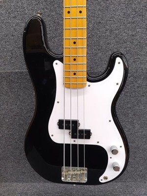 Coolz Zpb-1M Electric Bass Safe delivery from Japan