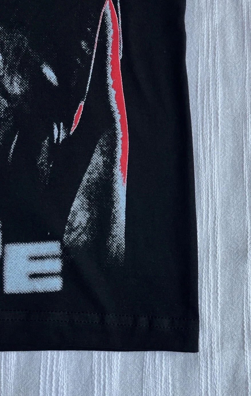 Drake 21 Savage - It’s All a Blur Tour Shirt Unisex