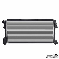 KüHler FüR Seat Leon Kasten SchräGheck Sc, Skoda, Vw, Audi A3 12-20