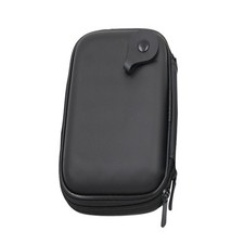 Cables Organizer Travel Electronic Pouch Bag Digital Accessories USB