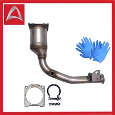 ✅ Katalysator Abgasanlage für CITROEN Nemo FIAT Fiorino Qubo PEUGEOT Bipper -1.4 ✅ Katalysator Abgasanlage für CITROEN Nemo FIAT Fiorino Qubo PEUGEOT Bipper -1.4