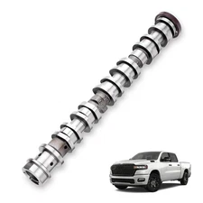 Right Side Intake Camshaft for 2016-2024 Chrysler Dodge Jeep Ram 3.6L 5047913AD