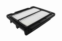 KÜHlmittelflansch Vaico V10 0561 FÜR Seat VW Wasserflansch KÜHlwasserflansch