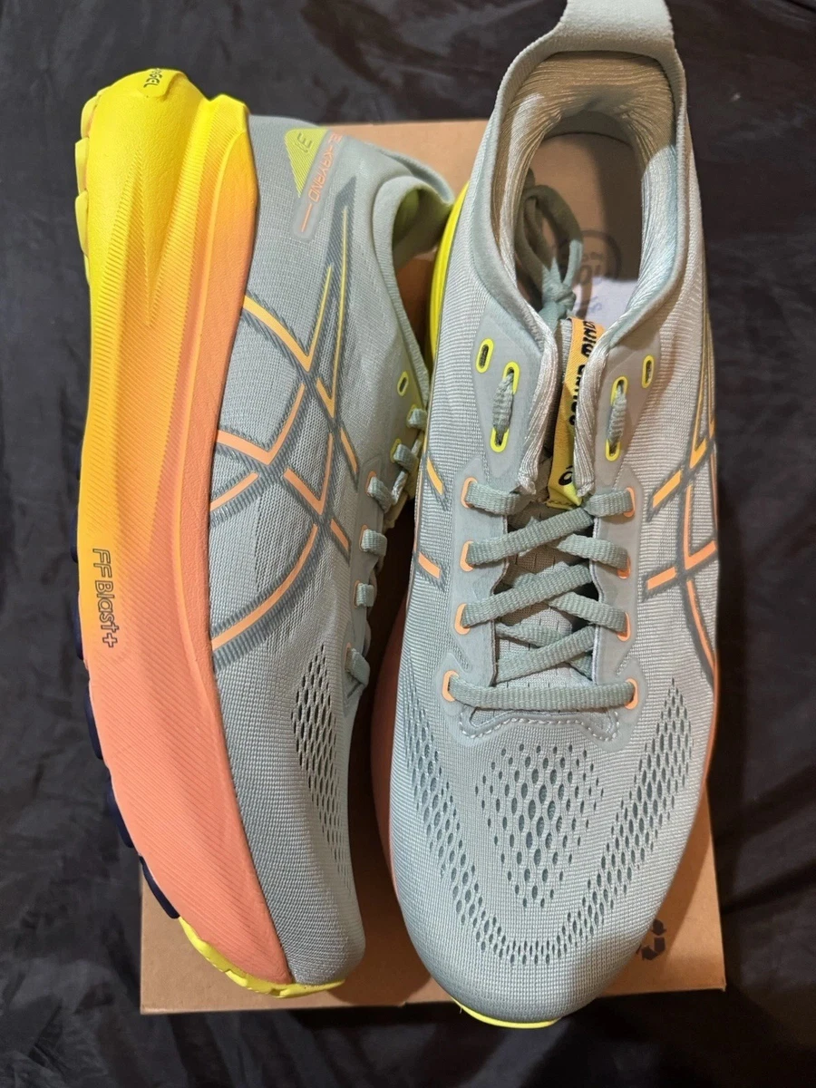 ASICS Gel Kayano 31 Paris for Sale | Authenticity Guaranteed | eBay