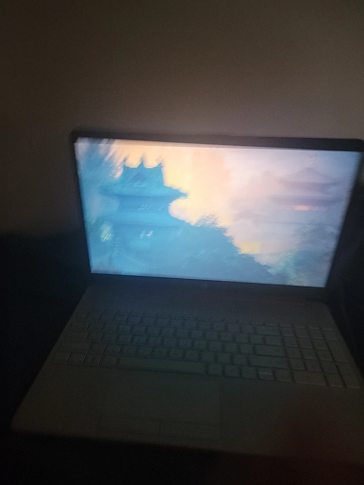 I Need This Gone I Have To Much Stuff And I Don't Use It - Изображение 2 из 4