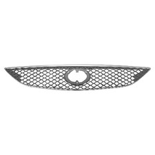 To1200271 New Grille Fits 2005-2006 Toyota Camry Se Usa Built