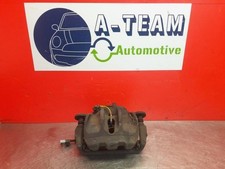 Front left brake caliper for Land Rover Range Rover Sport II L494 P18504733
