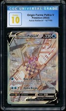 huntail pokemon card value Huntail 19/101 - Ex Hidden Legends main image 1