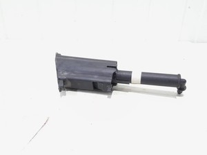 Spritzdüse für Scheinwerferreinigungsanlage VW Passat B8 Variant 3G 3G0955103A P