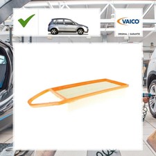 Vaico Luftfilter MAZDA 2 (DY) 1.4 CD