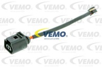 Vemo Warnkontakt, Bremsbelagverschleiß V45-72-0022 FüR Porsche VW