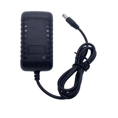 #ad 1X Power Supply Adapter Charger Model 1220 AC DC12V 2A Barrel Jack 5.5mm x 2.1mm $0.99