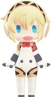 Japan Neue Good Smile Company Hallo! Good Smile Persona 3 Reload Aigis