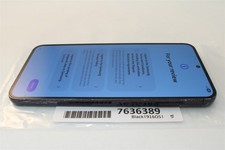 Samsung Galaxy S23+ 512GB Factory Unlocked AT&T T-Mobile Verizon GSM 7636389