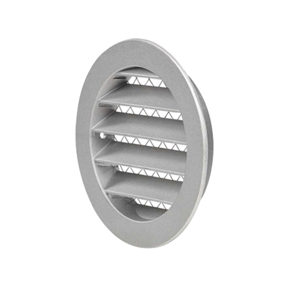 External Louvre 150mm (6"") Diameter