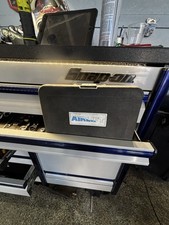 Airlift Oem Approved Coolant Refilling System Made By Airlift Airlift Oem Approved Coolant Refilling System Made By Airlift