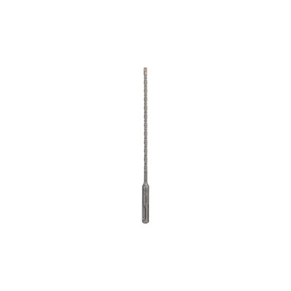 Sds+ Plus-5 Hammerbohrer 10*550/600Mm 2608596117-image