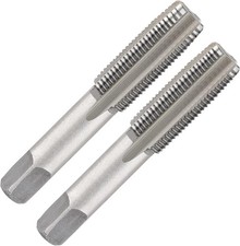 M10 x 1.25 Metric Right Hand Thread Taps