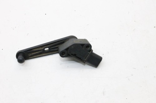 LAND ROVER RANGE ROVER IV L405 Niveausensor vorne links JPLA-3D026-AA 27525829