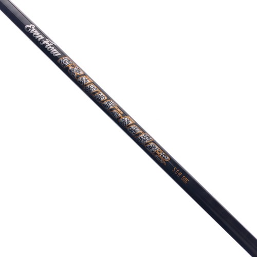 Used Srixon Z F85 3 Fairway Wood / 15 Degrees / Regular Flex - Picture 7 of 9