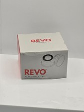 Revomadic REVO Modernized Cupping Device Attachment Kit