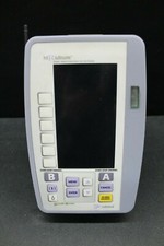 Iradimed MRIdium MRI 3855 Infusion Remote Display Charger