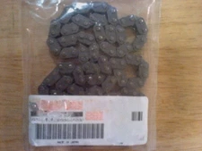 New Cam Timing Chain Suzuki LTR450 LT450R LT 450 Quadracer 2006 2007 2008 2009