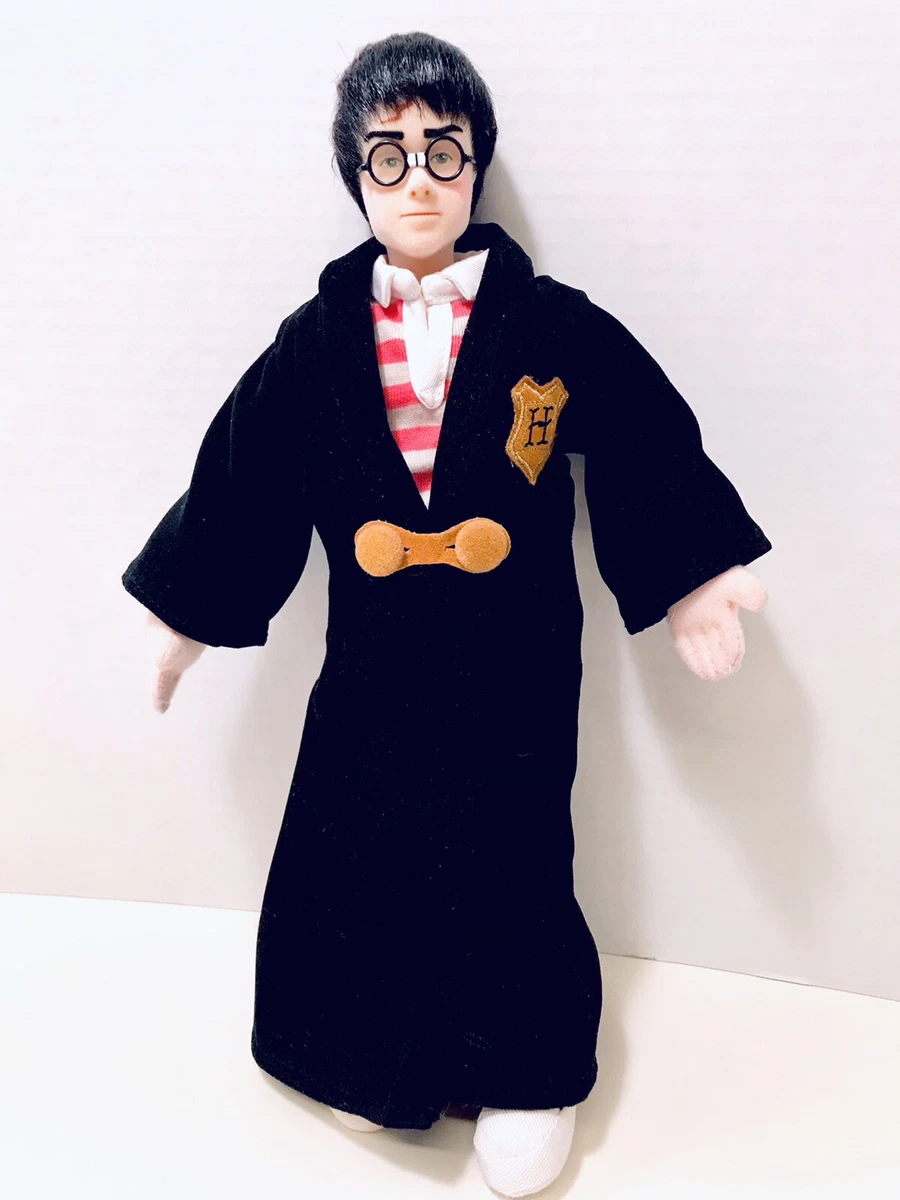 Gund harry potter doll cheap