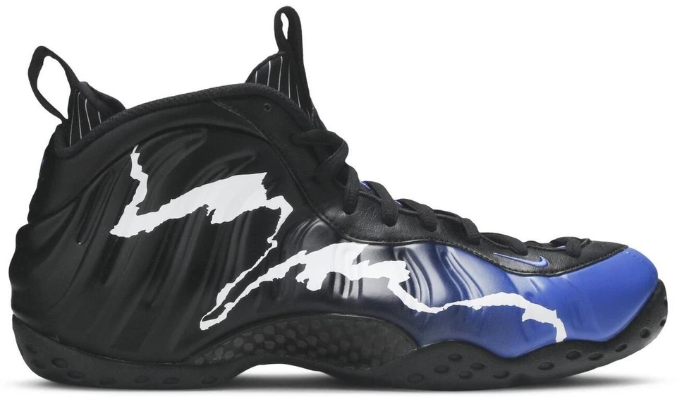 Nike Air Foamposite One 1996 All-Star Game