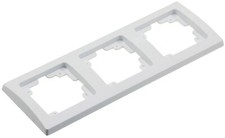 DELPHI Steckdose Lichtschalter Taster Antennendose Kreuzschalter USB Ladedose ..
