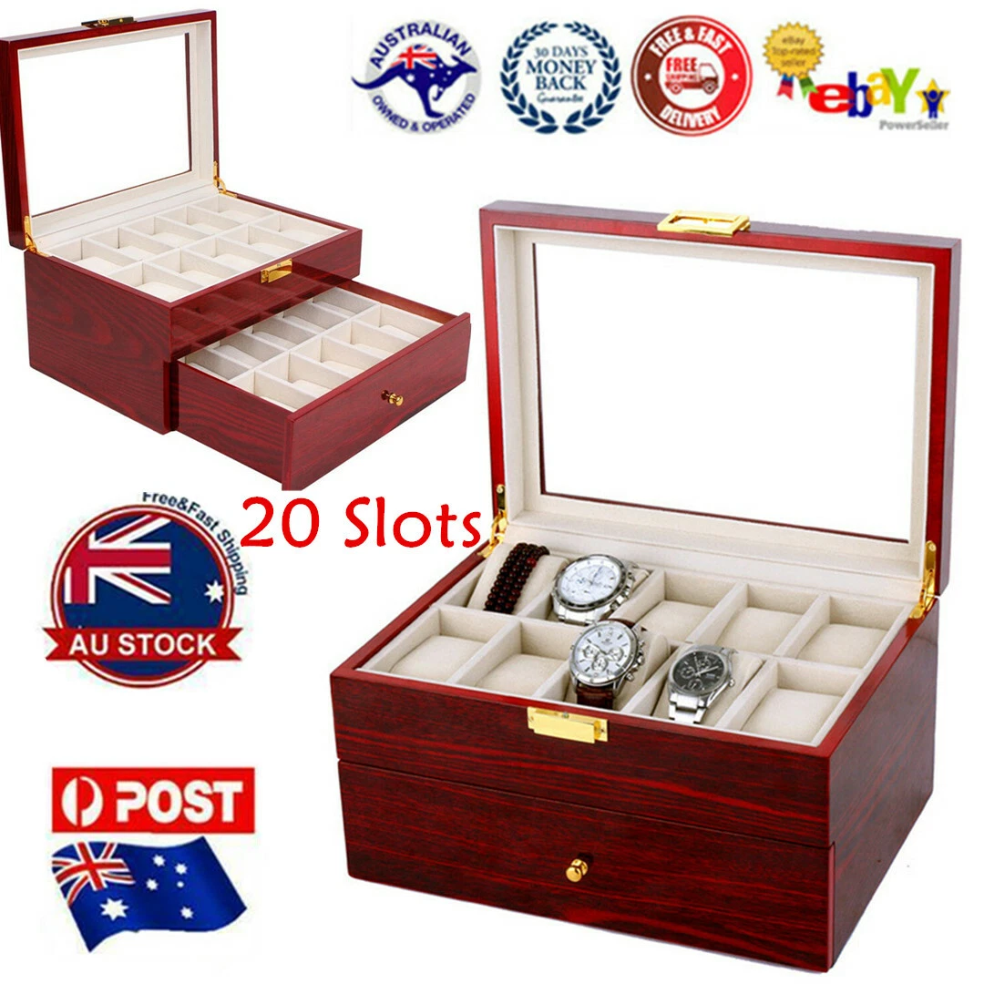 Mens online jewelry organizer