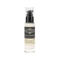 Gesichtscreme Mit GeléE Royale 50 Ml Naturkosmetik Bienenkosmetik