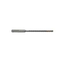 Milwaukee 48-20-7334 SDS Plus 1/4" x 10" Drill Bit