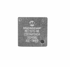 Controller IC Chip MEC1515-NB MEC1515 NB Chip for Laptop