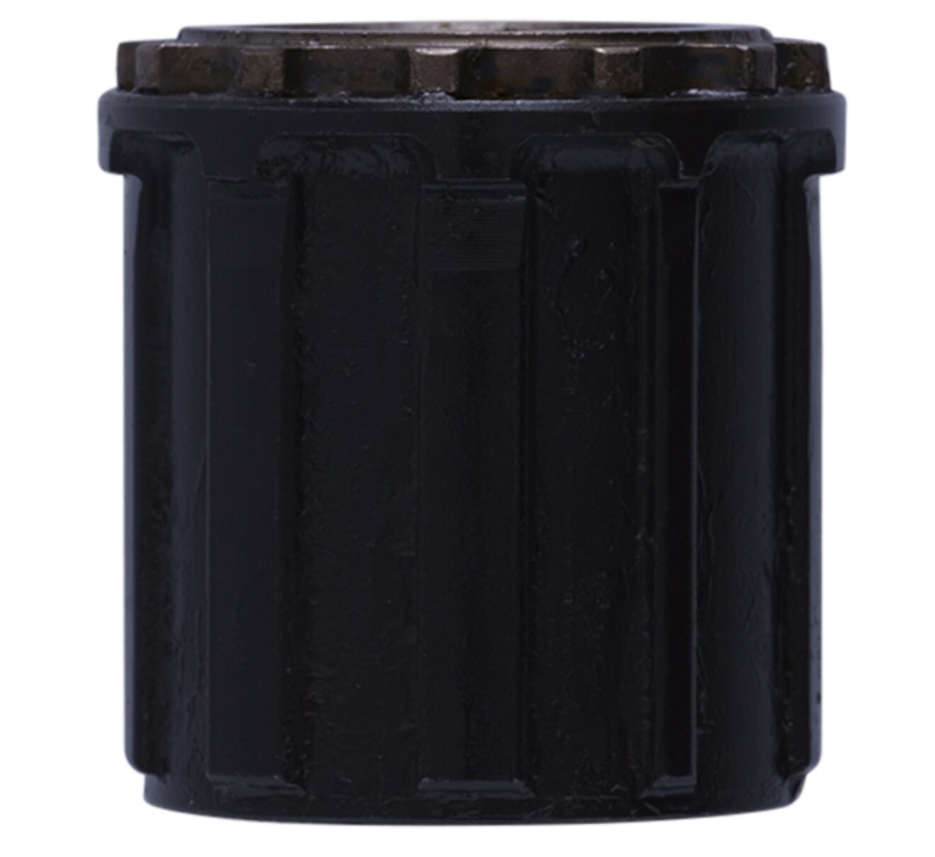 SHIMANO CORPETTO RUOTA LIBERA FH-RM30 7S