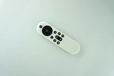 Remote Control For PROMETHEAN APLX-75-NA-1 4K Activpanel Interactive Flat Panel