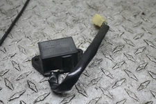 86 87 KAWASAKI ninja 1000 RESERVE LIGHTING DEVICE 337-11722