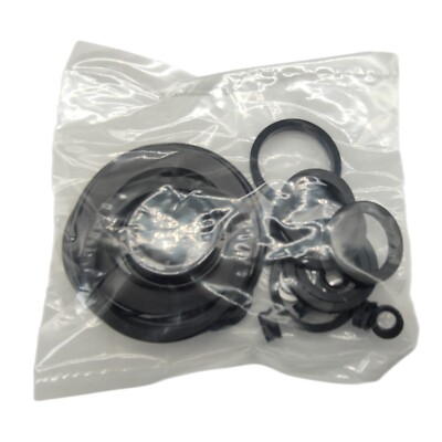 Tête Joint Set pour Volvo Penta AQ131, AQ151, 230, 250 Remplace 876302