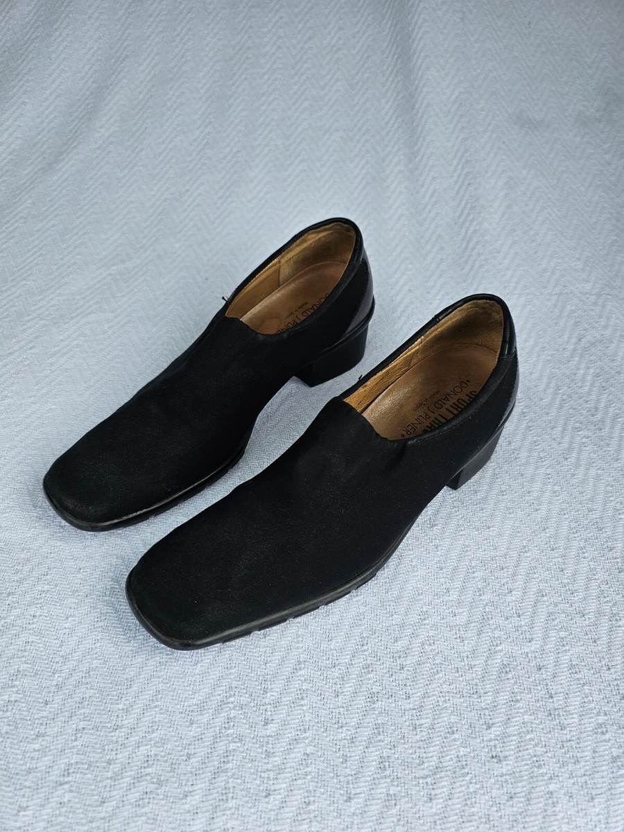 Donald J. Pliner Slip-on Shoes Amazon.com | Donald Pliner Women main image 2