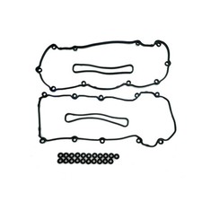 Joints Jaguar X-TYPE