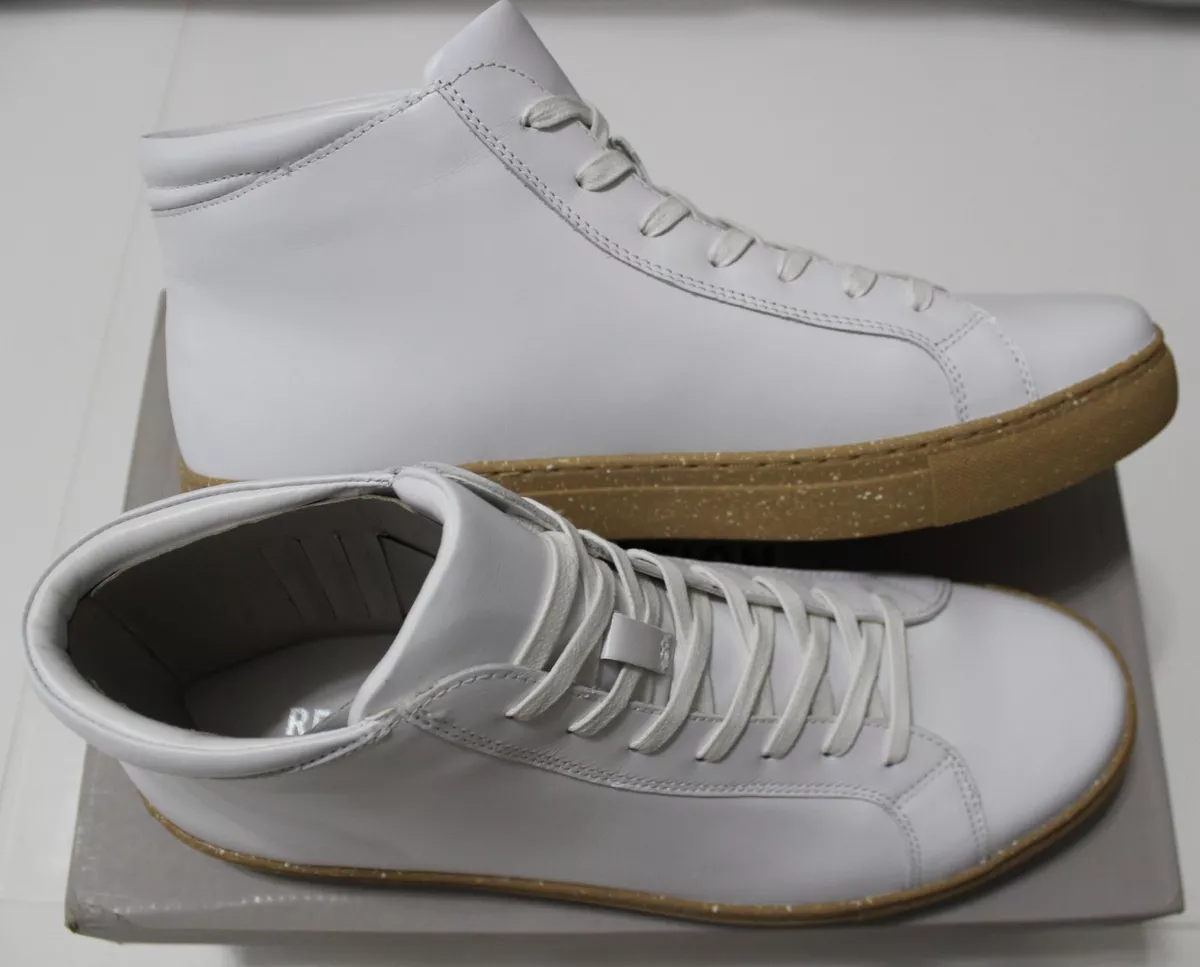 Kenneth cole walper best sale sneaker