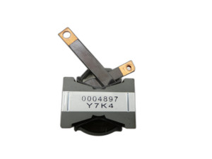 Hochvolt Schalteinheit Schalter für Getriebe Pos.2 Toyota Prius II 05-09 0004897