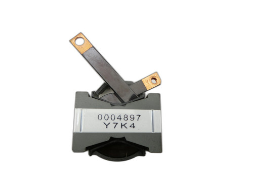 Hochvolt Schalteinheit Schalter für Getriebe Pos.2 Toyota Prius II 05-09 0004897